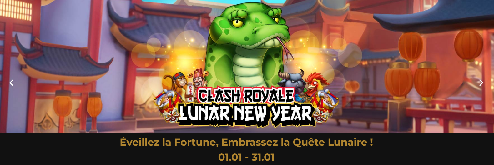 application mobile Casino Extra pour jouer en ligne