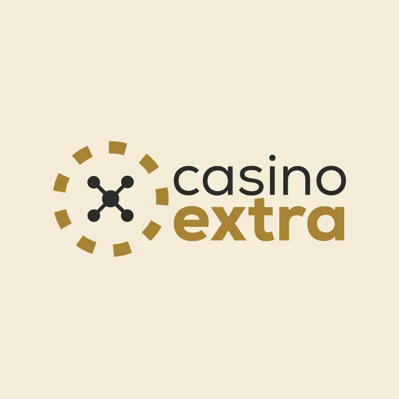 logo du casino Extra