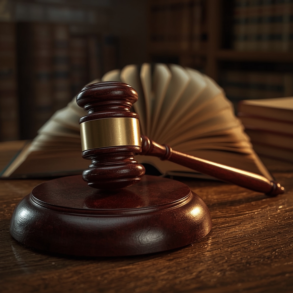 Casino Extra et la réglementation en France