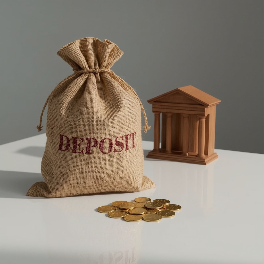 Comment déposer des fonds sur Casino Extra