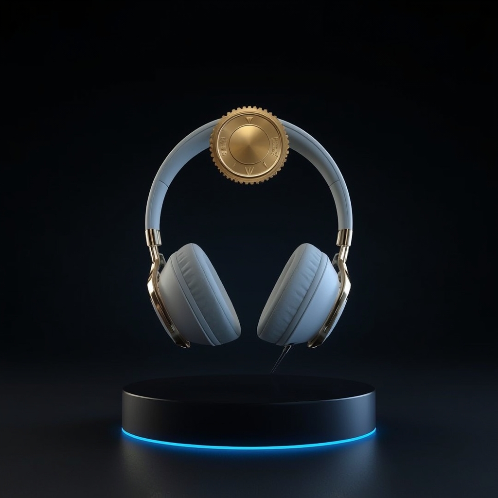 Service d’assistance client de Casino Extra