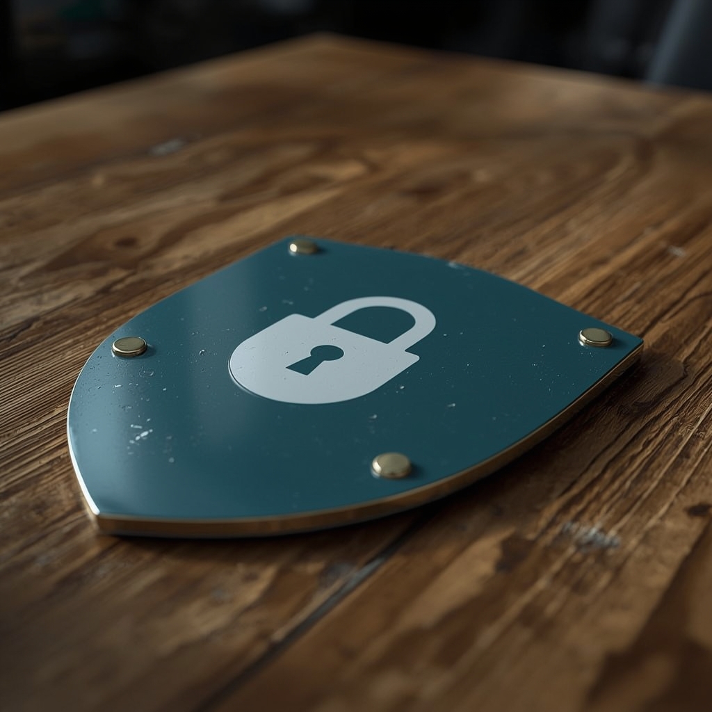 Sécurité et logiciels utilisés par Casino Extra