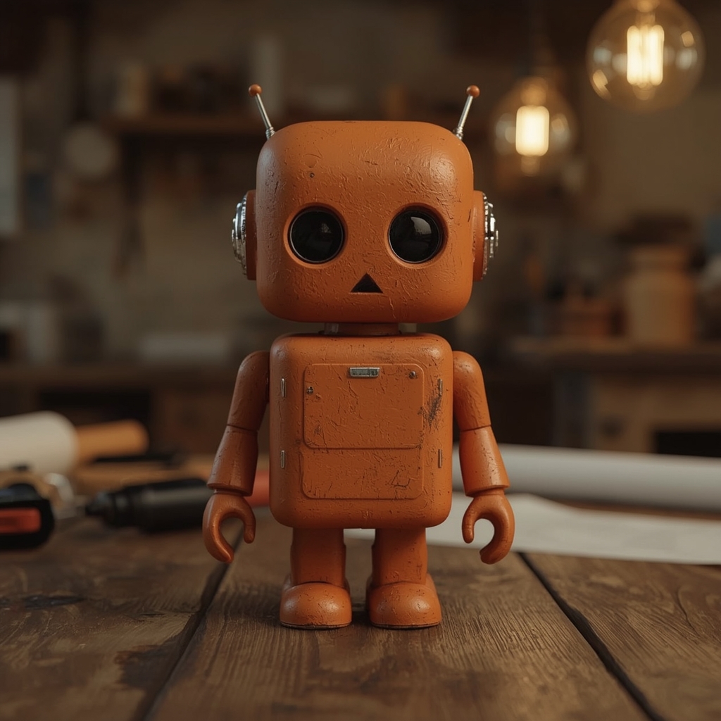 Application Android Casino Extra à télécharger