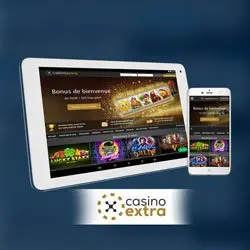 Inscription et dépôt sur l'application mobile