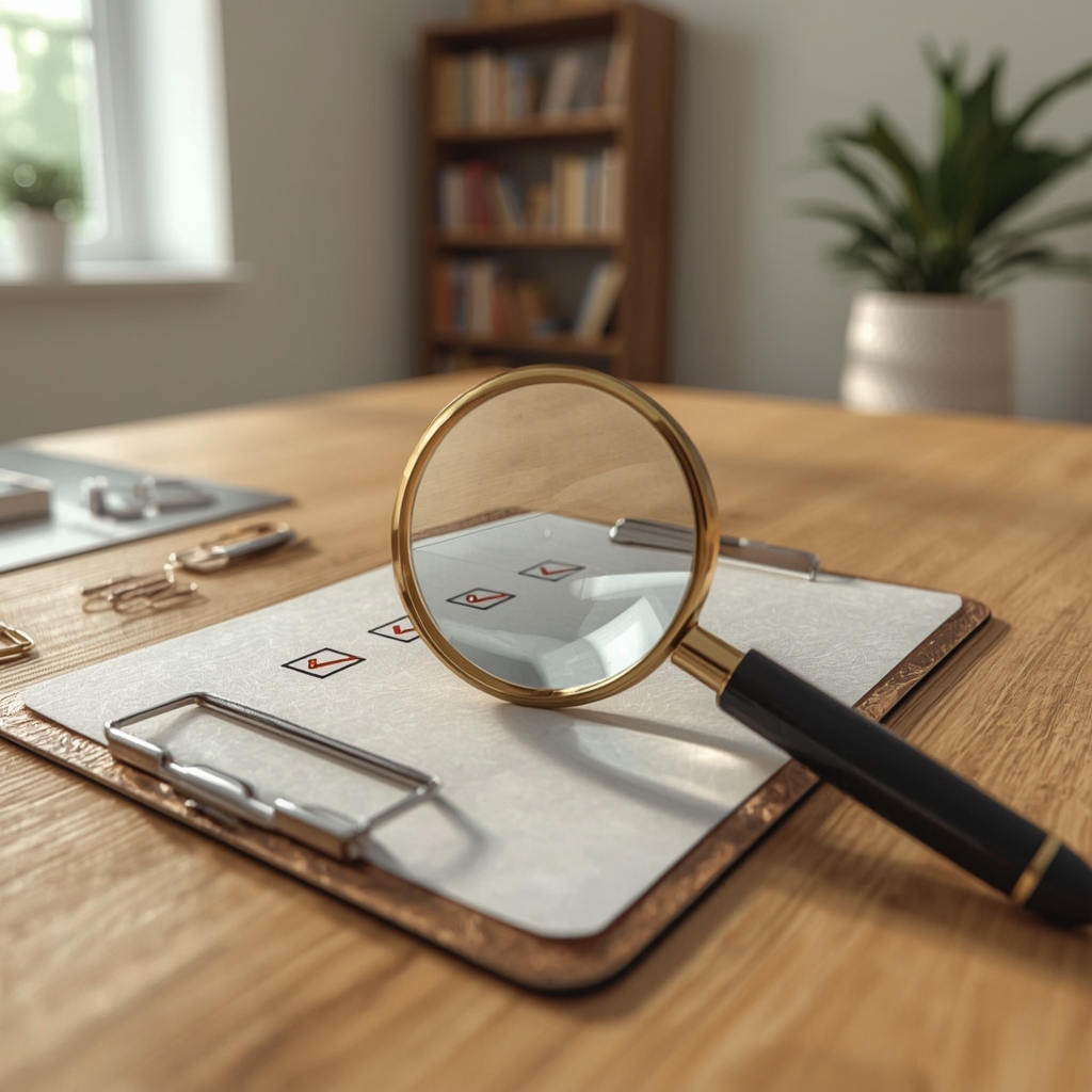 Procédure de vérification du compte sur Casino Extra