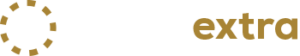 CasinoExtra